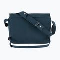 Krepšys Fjällräven Greenland Shoulder Bag 12 l Navy 3