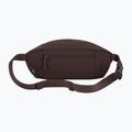 Juosmes krepšys Fjällräven Ulvo Medium black oak 3