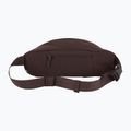 Juosmes krepšys Fjällräven Ulvö Hip Pack Large black oak 3
