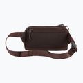Juosmes krepšys Fjällräven High Coast Hip 1,5 l black oak 3