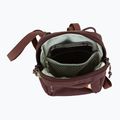 Maža rankinė Fjällräven High Coast Pocket black oak 5