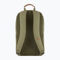 Miesto kuprinė Fjällräven Räven 20 l green 3
