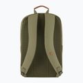 Miesto kuprinė Fjällräven Räven 28 l green 3
