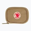 Piniginė Fjällräven Kanken Card clay