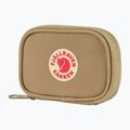Piniginė Fjällräven Kanken Card clay 2