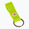 Raktų pakabukas Fjällräven Kanken Keyring viking lime
