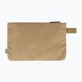 Maža rankinė Fjällräven Kanken Gear Pocket clay 2