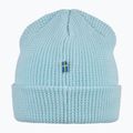 Žieminė kepurė Fjällräven Rib Hat breeze blue 3