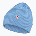 Žieminė kepurė Fjällräven Rib Hat ultramarine 2