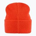 Žieminė kepurė Fjällräven Bergtagen Forever Wool flame orange 2