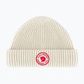 Žieminė kepurė Fjällräven 1960 Lite chalk white