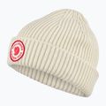 Žieminė kepurė Fjällräven 1960 Lite chalk white 2