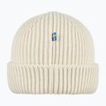 Žieminė kepurė Fjällräven 1960 Lite chalk white 3