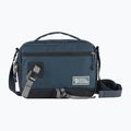 Krepšys Fjällräven Vardag Shoulder 6 l Navy