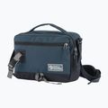 Krepšys Fjällräven Vardag Shoulder 6 l Navy 2