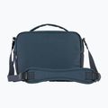 Krepšys Fjällräven Vardag Shoulder 6 l Navy 3