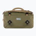 Kelioninė kuprinė Fjällräven Vardag Splitpack 45 l Green/Clay