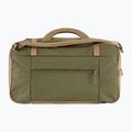 Kelioninė kuprinė Fjällräven Vardag Splitpack 45 l Green/Clay 3