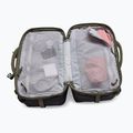 Kelioninė kuprinė Fjällräven Vardag Splitpack 45 l Green/Clay 4