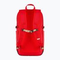 Turistinė kuprinė Fjällräven High Coast 24 true red 3