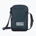 Maža rankinė Fjällräven Vardag Pocket Small navy
