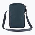 Maža rankinė Fjällräven Vardag Pocket Small navy 3