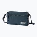 Maža rankinė Fjällräven Vardag Pocket Large navy 2