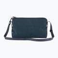 Maža rankinė Fjällräven Vardag Pocket Large navy 3