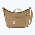 Krepšys Fjällräven Färden Crossbody 18 l Clay 2