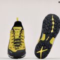 Vyriški trekingo batai Meindl Lite Trail GTX yellow 3966/85 10