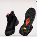 Vyriški trekingo batai Tecnica Magma MID S GTX black TE11249900002 9