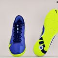 Vyriški futbolo bateliai Nike Zoom Vapor 14 Pro IC blue CV0996-574 10