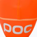 POC AVIP Kelių dviračių kepurė zink orange 3