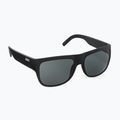 Dviračių akiniai POC Want Polarized uranium black