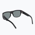 Dviračių akiniai POC Want Polarized uranium black 2