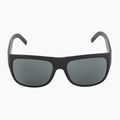 Dviračių akiniai POC Want Polarized uranium black 3