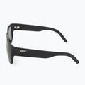 Dviračių akiniai POC Want Polarized uranium black 4