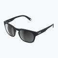 Akiniai nuo saulės POC Require uranium black/grey