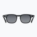 Akiniai nuo saulės POC Require uranium black/grey 4