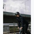 Akiniai nuo saulės POC Require uranium black/grey 5