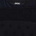 POC Spine VPD Air WO liemenė urano juodos spalvos 5