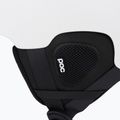 Slidinėjimo šalmas POC Auric Cut matt white 8