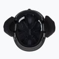 Slidinėjimo šalmas POC Auric Cut matt black 5