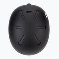 Slidinėjimo šalmas POC Auric Cut matt black 6