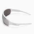 POC Do Blade hydrogen white/clarity road silver dviračių akiniai 4