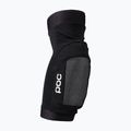 Dviračio alkūnių apsaugos POC Joint VPD System uranium black