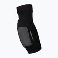 Dviračio alkūnių apsaugos POC Joint VPD System uranium black 3