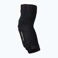 Dviračio alkūnių apsaugos POC Joint VPD System uranium black 4