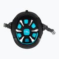 POC Auric Cut Backcountry Spin slidinėjimo šalmas hydrogen white 5