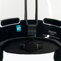 POC Auric Cut Backcountry Spin slidinėjimo šalmas hydrogen white 6